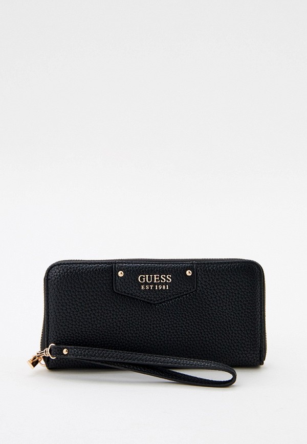 Кошелек  Guess