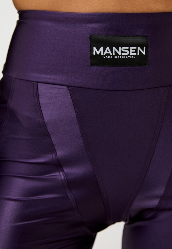 фото Тайтсы mansen