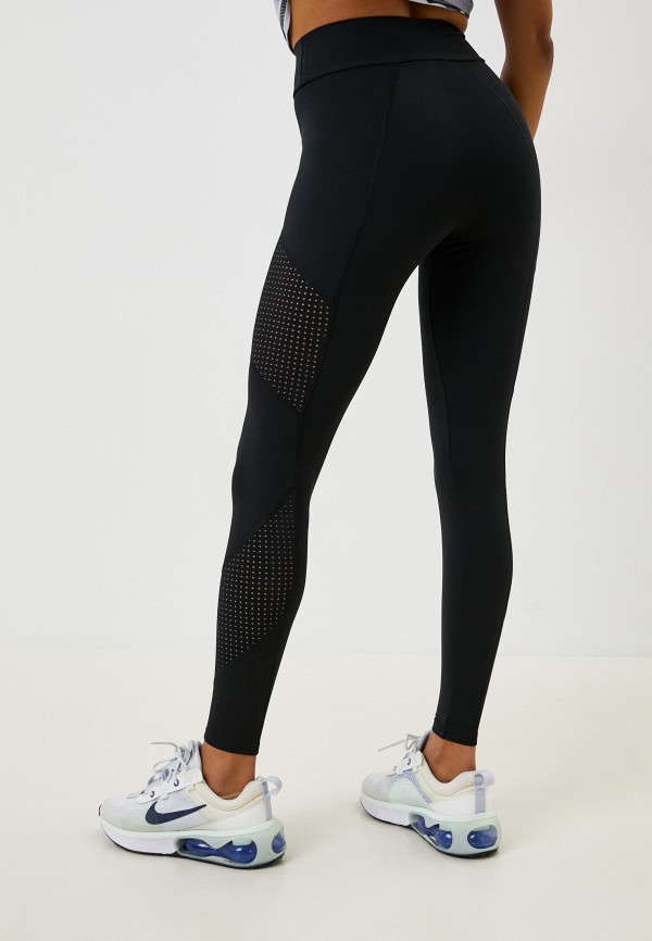 фото Леггинсы mansen