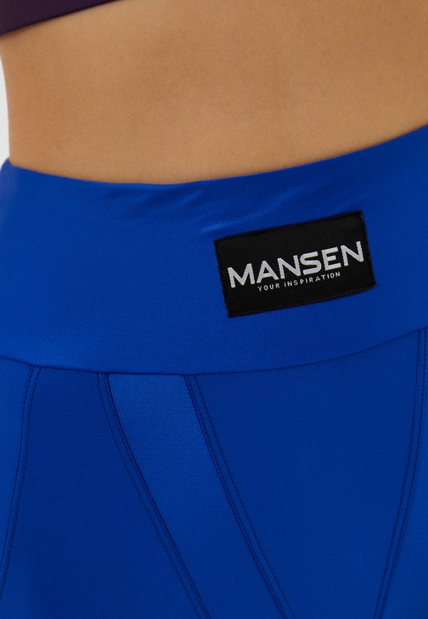 фото Тайтсы mansen