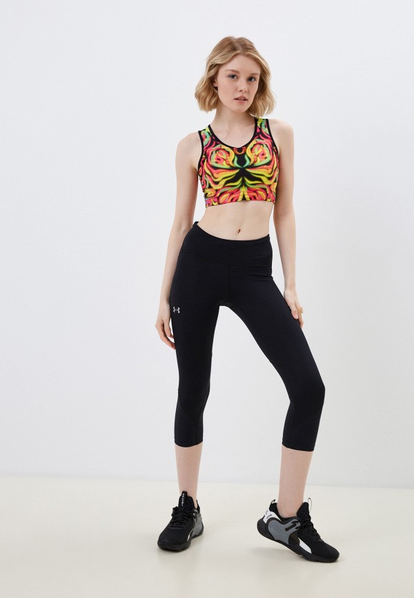 фото Топ спортивный mansen