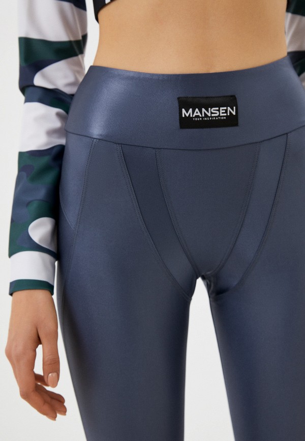 фото Тайтсы mansen