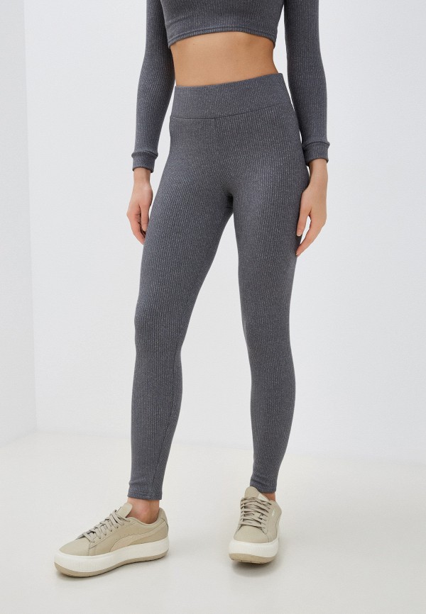 фото Леггинсы mansen