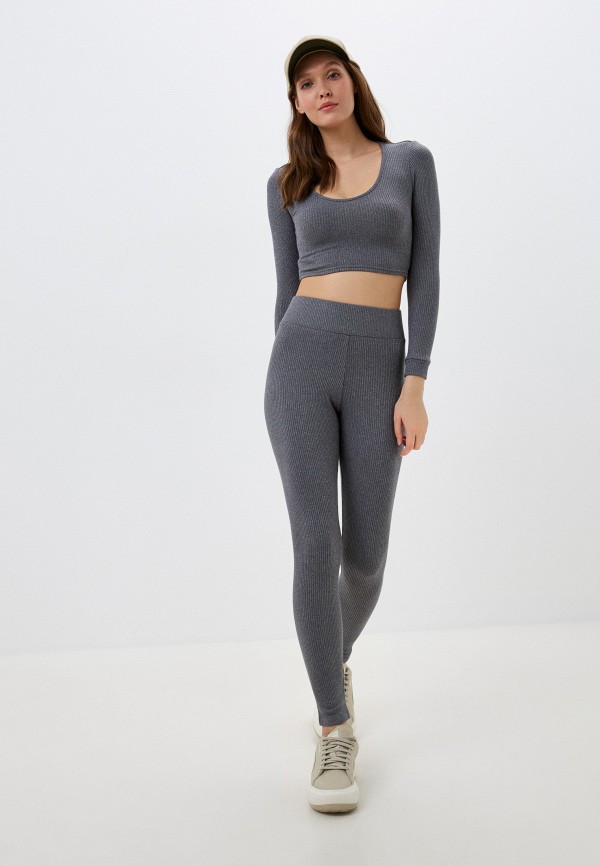 фото Леггинсы mansen