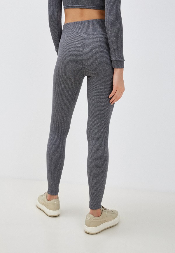 фото Леггинсы mansen