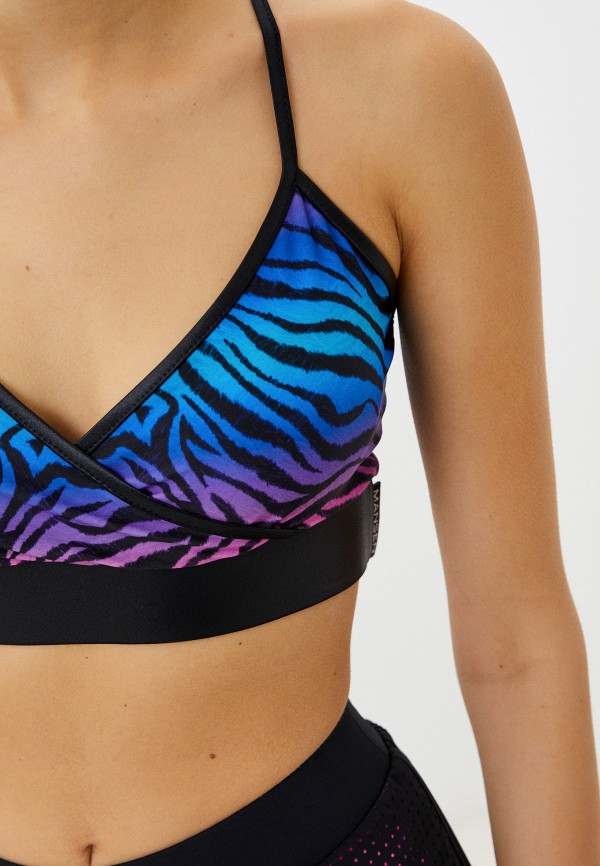 фото Топ спортивный mansen