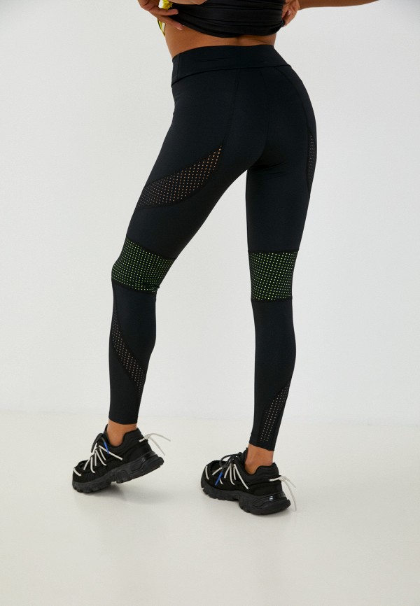 фото Леггинсы mansen