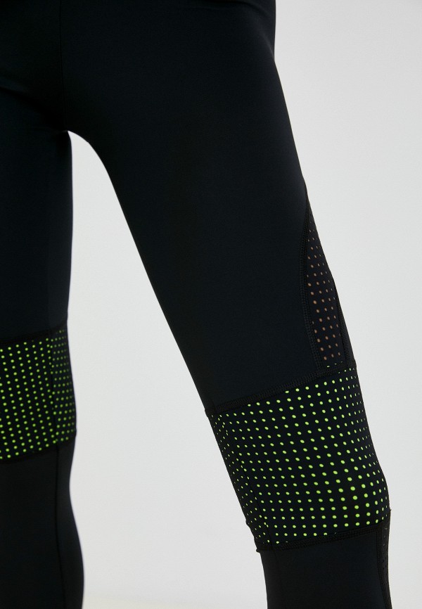 фото Леггинсы mansen