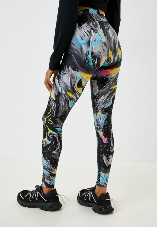 фото Леггинсы mansen