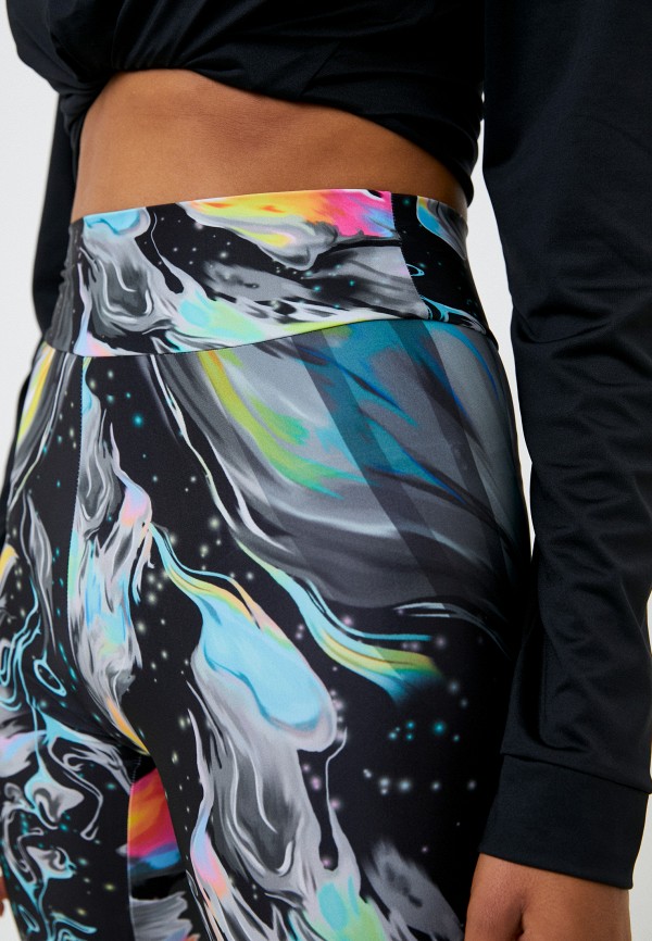 фото Леггинсы mansen