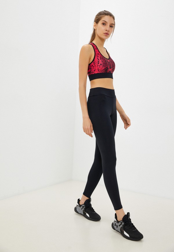 фото Леггинсы mansen