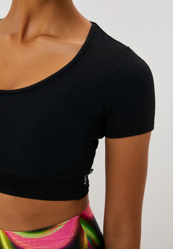 фото Топ спортивный mansen