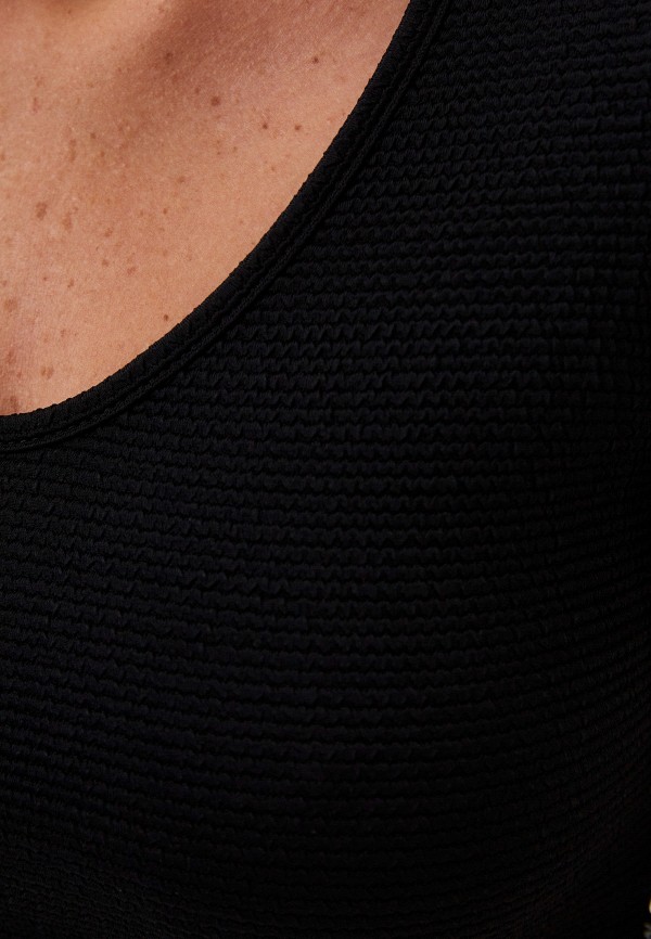 фото Топ спортивный mansen