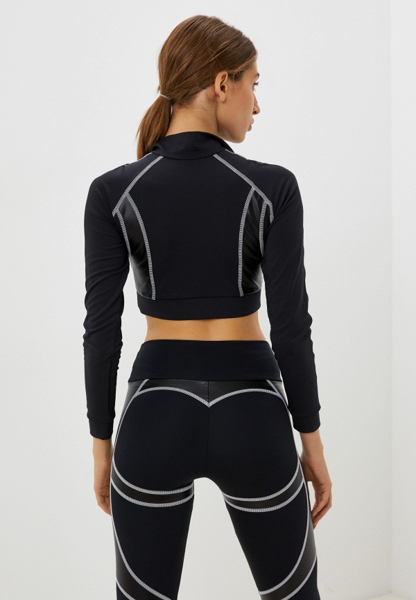 фото Топ спортивный mansen