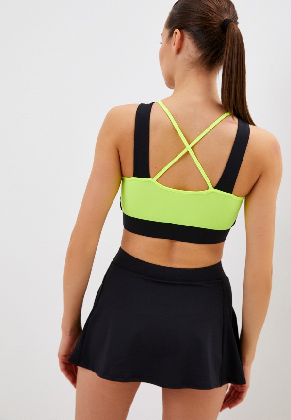 фото Топ спортивный mansen