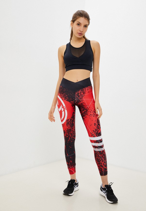 фото Топ спортивный mansen