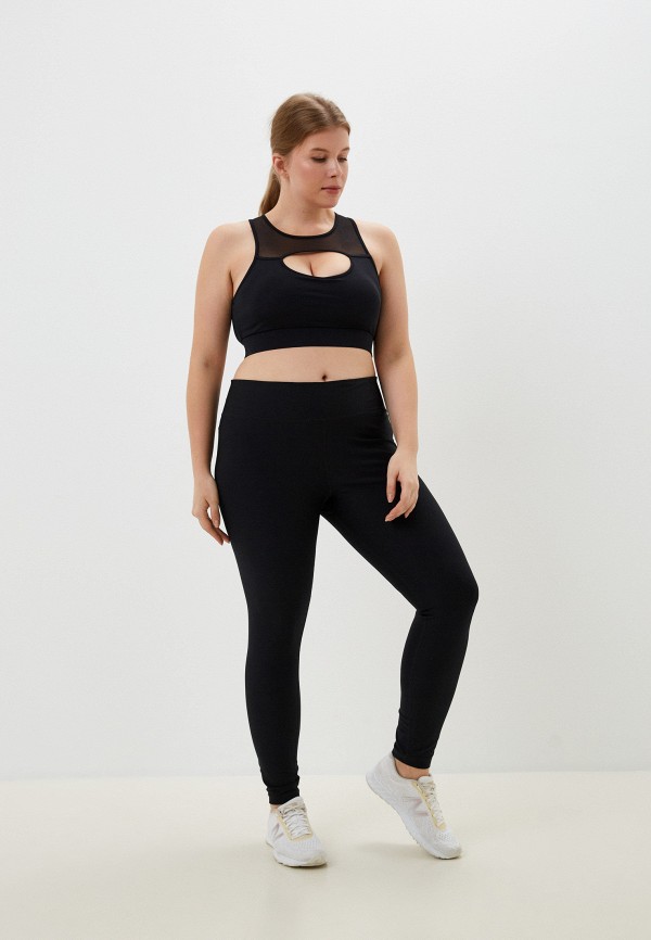 фото Топ спортивный mansen