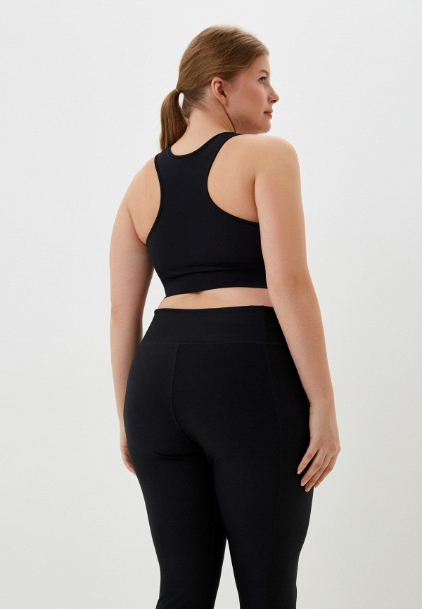 фото Топ спортивный mansen