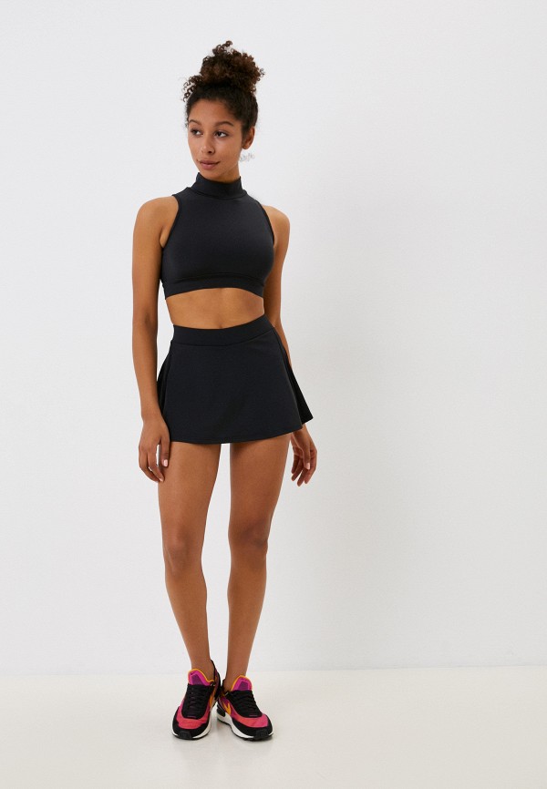 фото Топ спортивный mansen