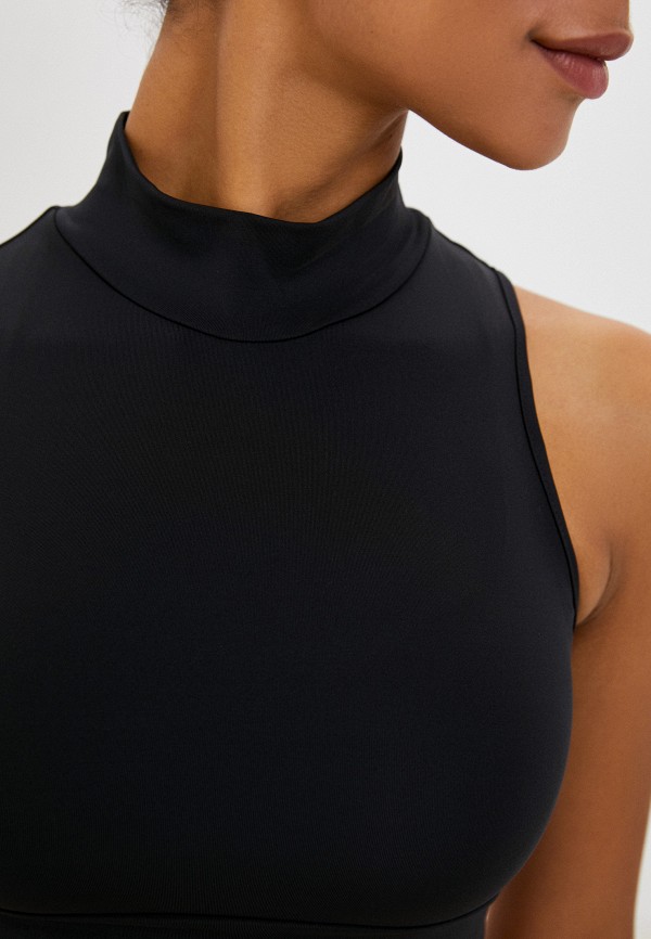 фото Топ спортивный mansen