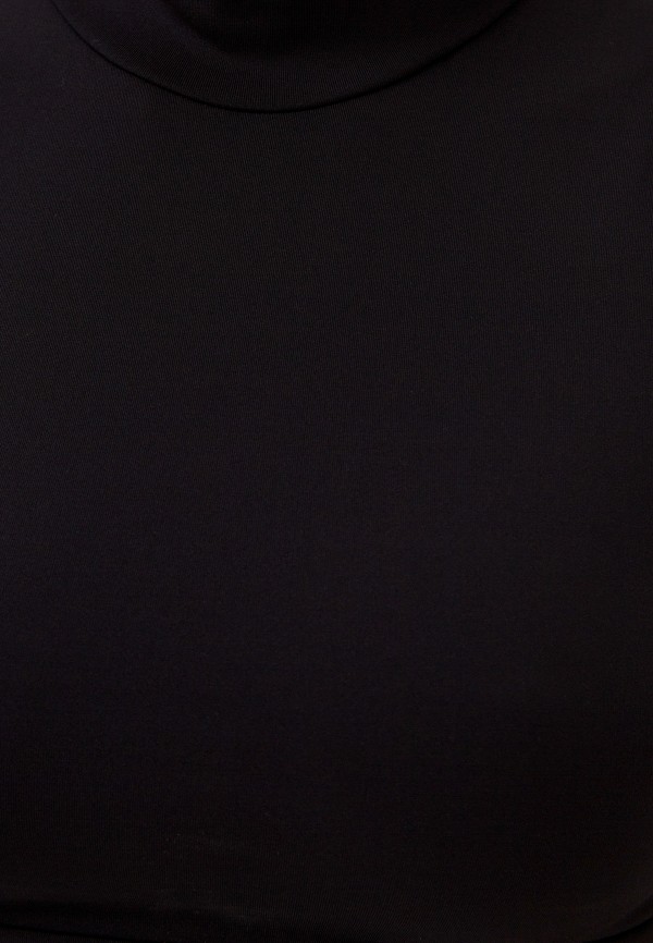 фото Топ спортивный mansen