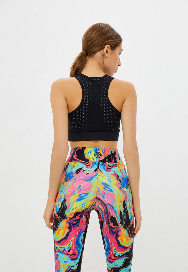 фото Топ спортивный mansen