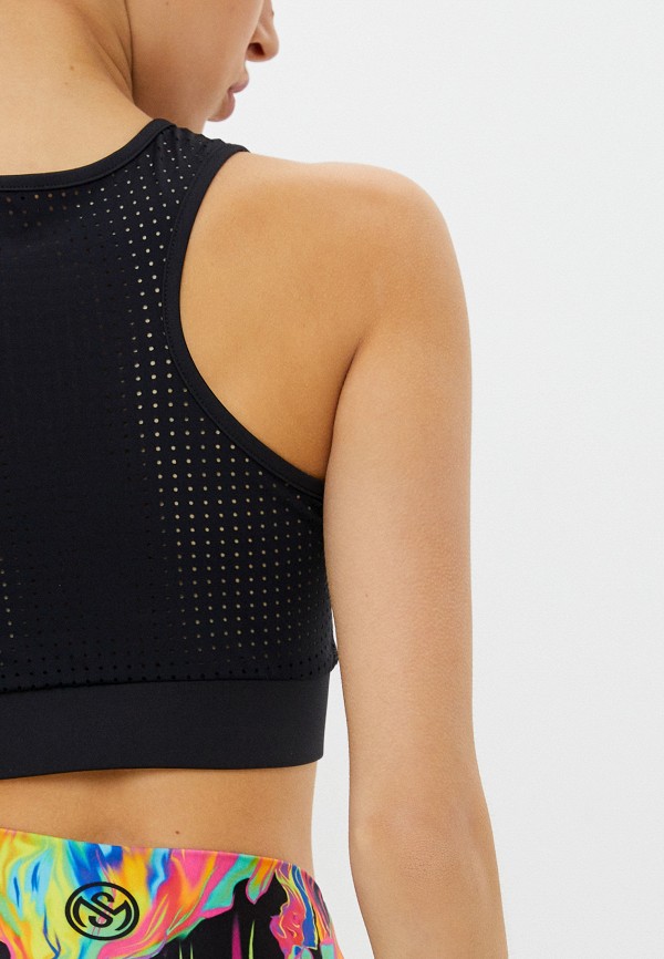 фото Топ спортивный mansen