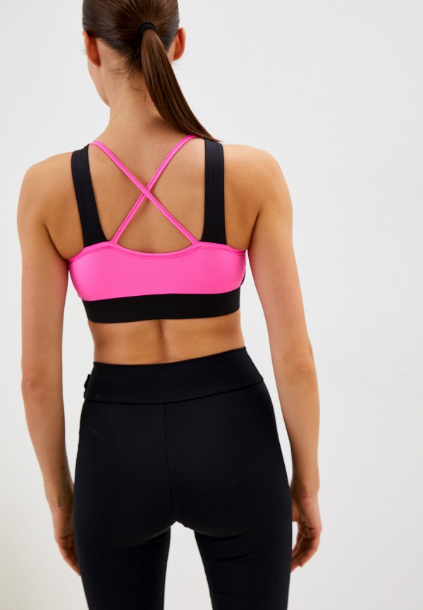 фото Топ спортивный mansen