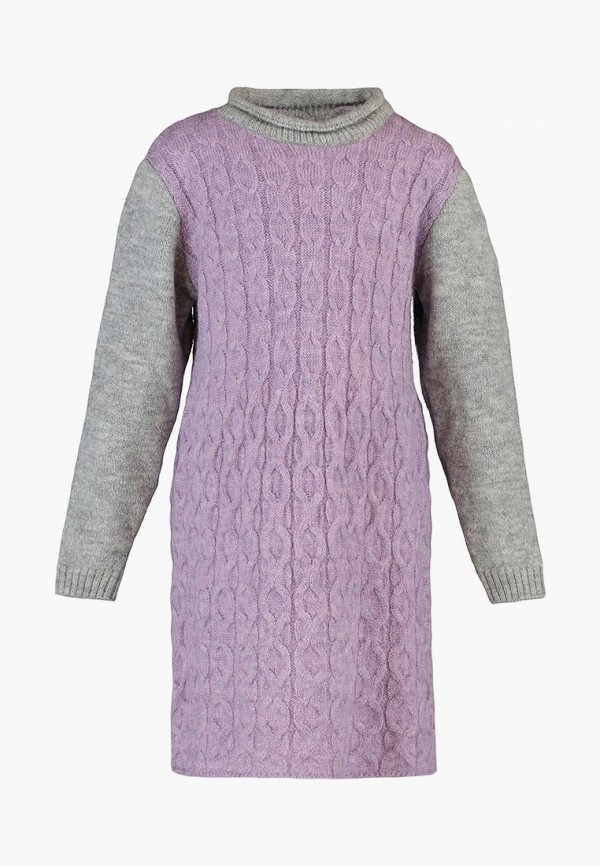 

Платье Trendyol, Фиолетовый