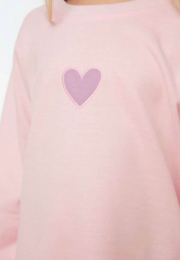 Платье  Trendyol фото