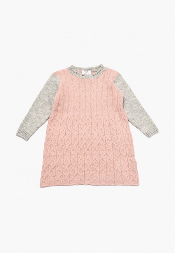 

Платье Trendyol, Розовый