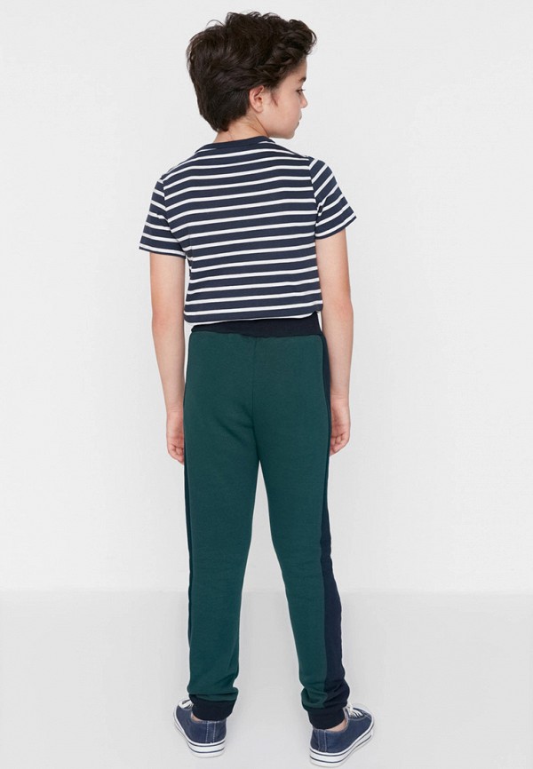 фото Брюки спортивные trendyol