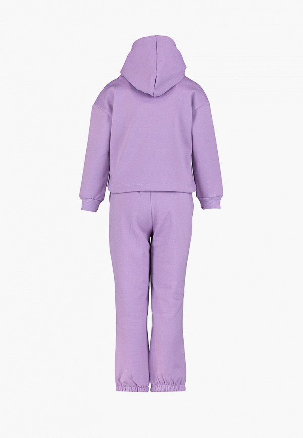 фото Костюм спортивный trendyol