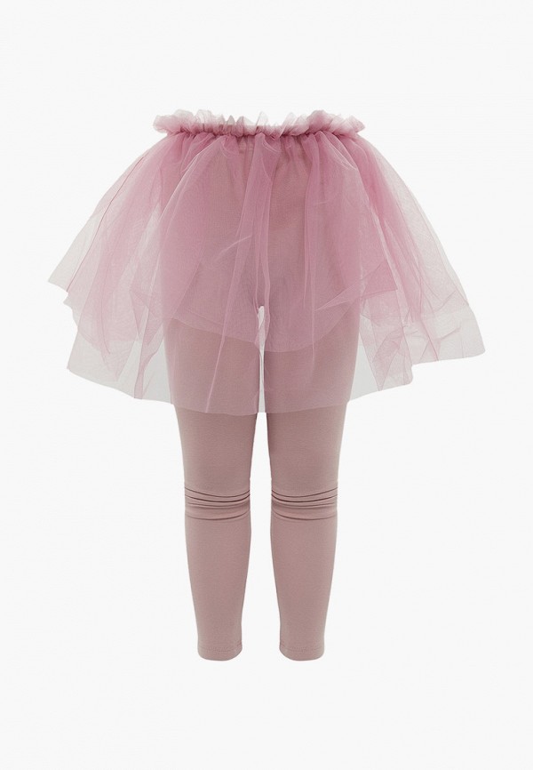 

Леггинсы Trendyol, Розовый