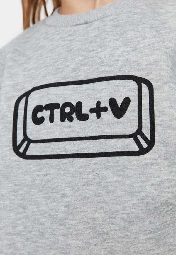 Свитшот  Trendyol фото