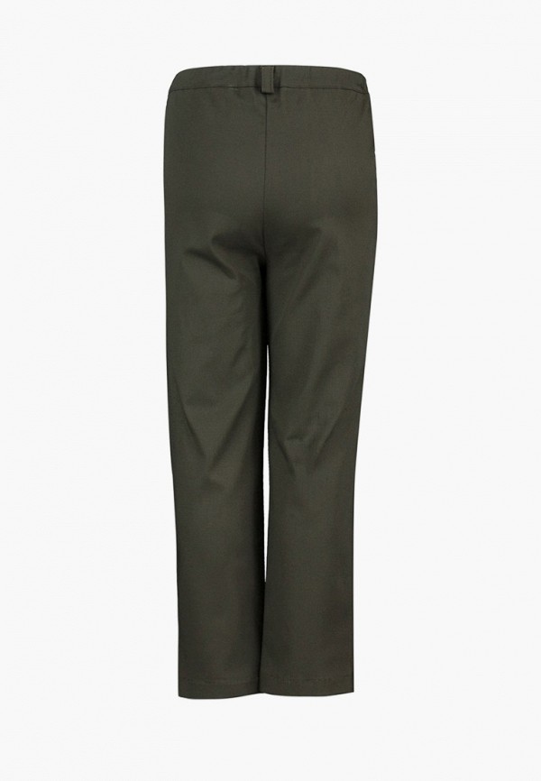 фото Брюки trendyol