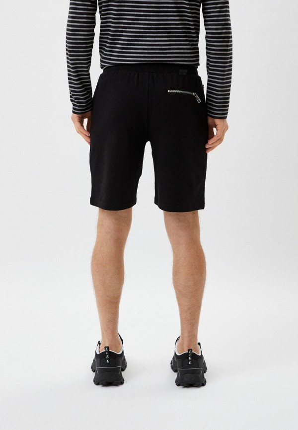фото Шорты спортивные john richmond