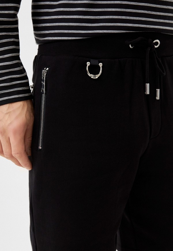 фото Шорты спортивные john richmond