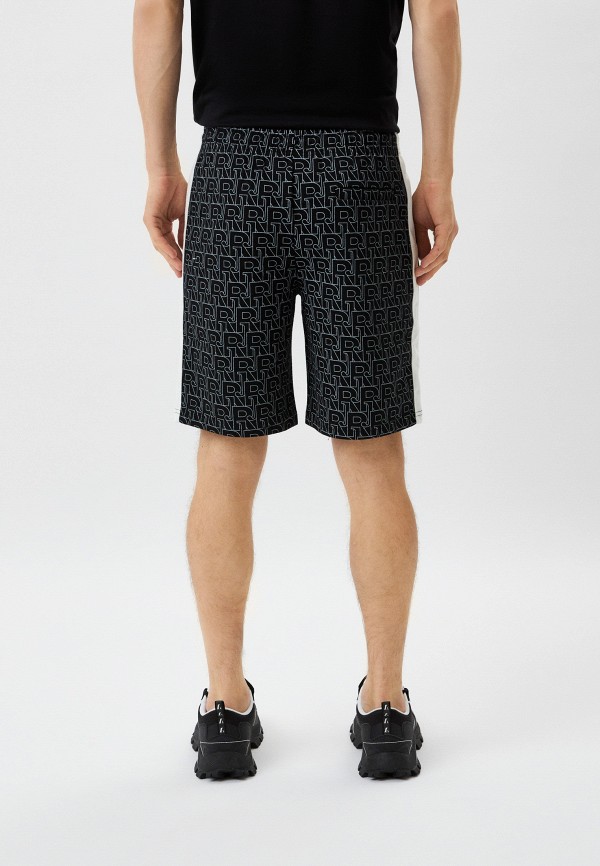 фото Шорты спортивные john richmond