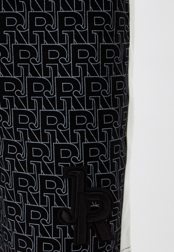 фото Шорты спортивные john richmond