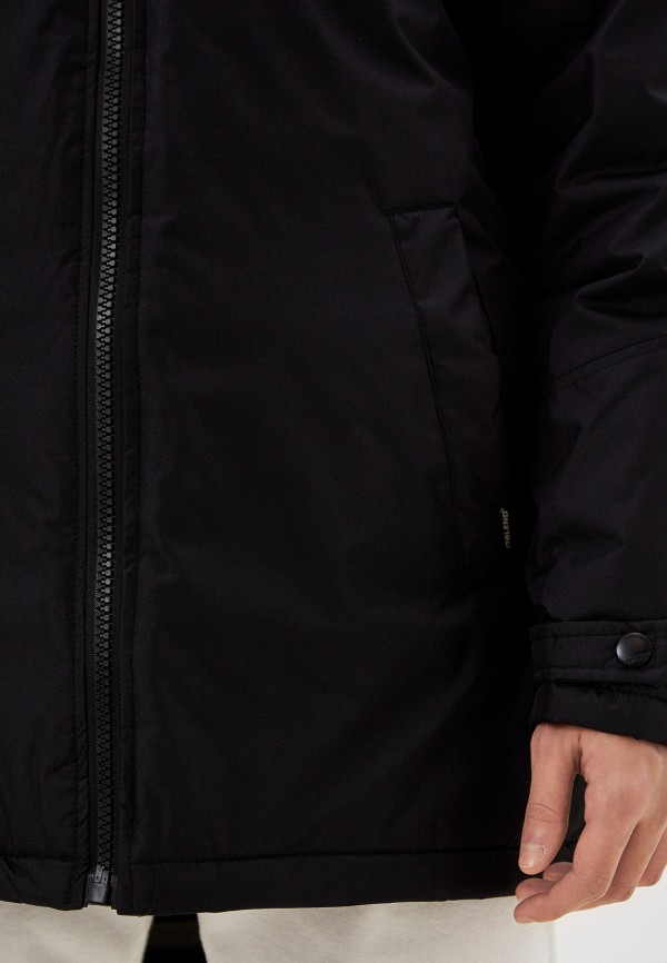 фото Куртка утепленная blend