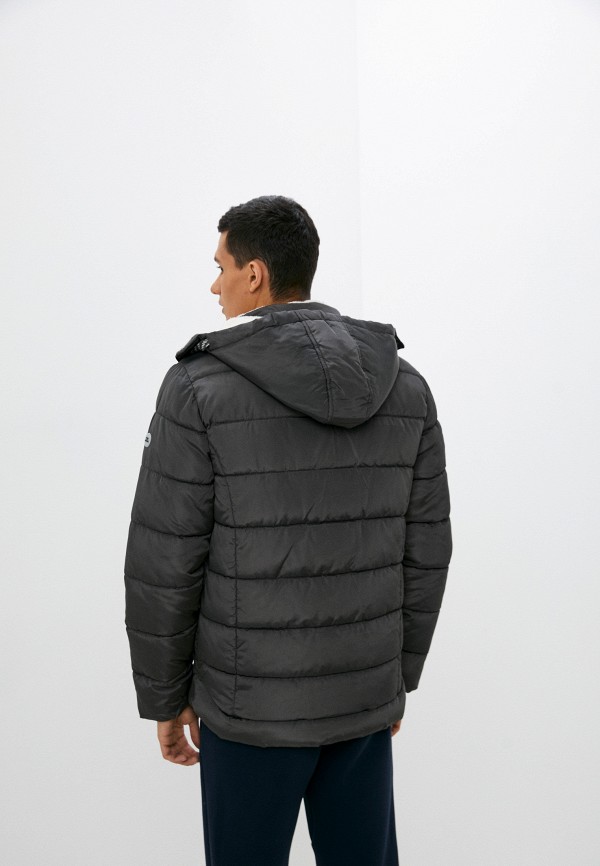 фото Куртка утепленная blend