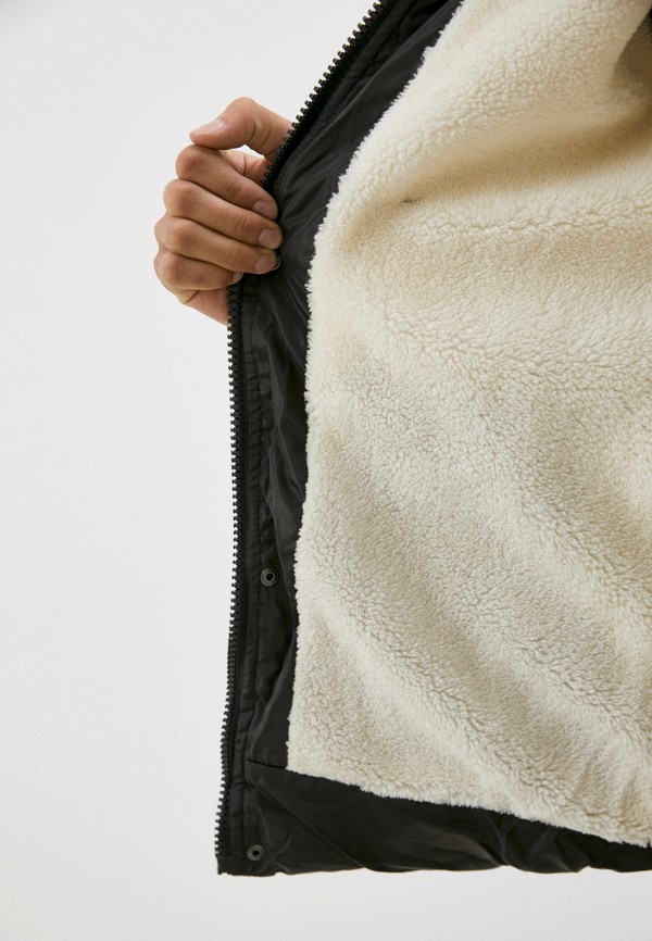 фото Куртка утепленная blend