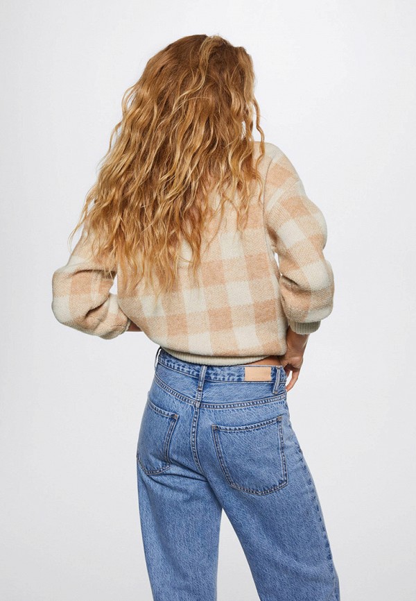 фото Свитер mango