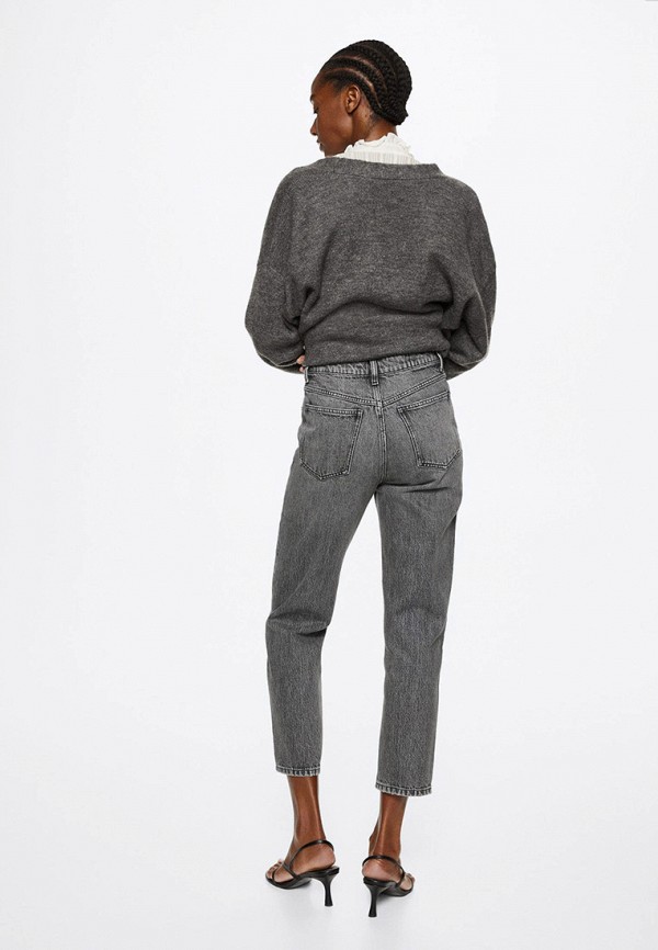 фото Джинсы mango