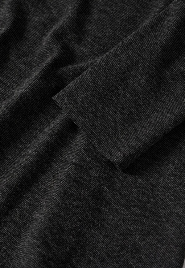 Платье  Mango Kids фото