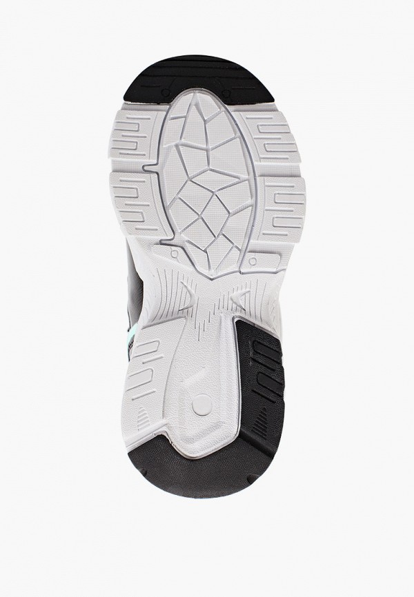 Дутики Flamingo серебряный, размер 29, фото 5