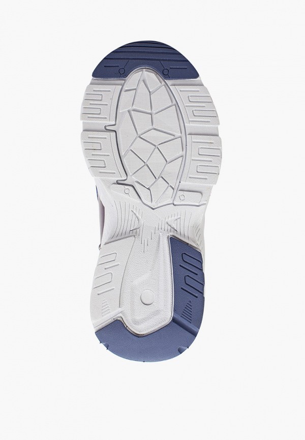 Дутики Flamingo синий, размер 30, фото 5