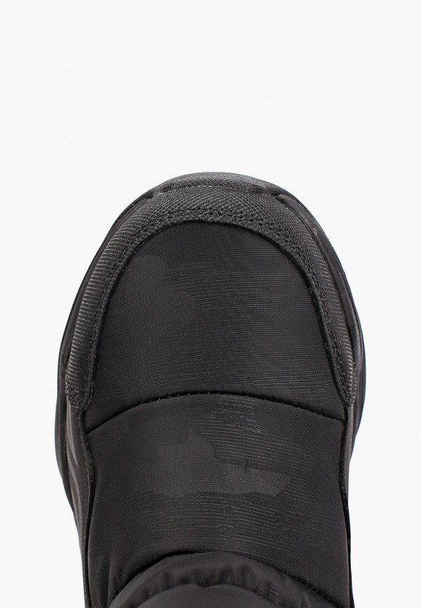 Дутики Flamingo черный, размер 27, фото 4