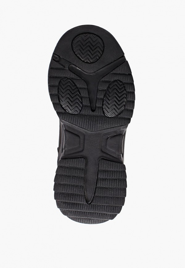 Дутики Flamingo черный, размер 27, фото 5